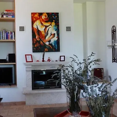 Luxurious In Vasciano Umbria With Private Pool Pesciano