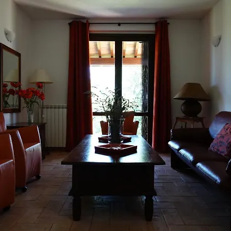 Luxurious In Vasciano Umbria With Private Pool