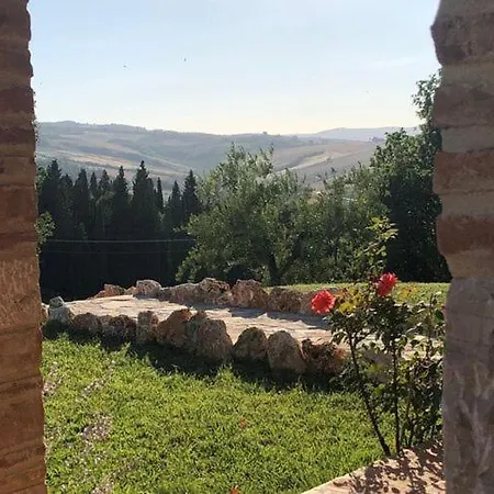 Villa Luxurious In Vasciano Umbria With Private Pool *