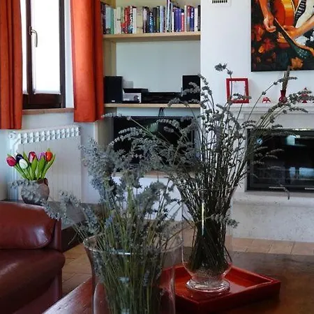 Luxurious In Vasciano Umbria With Private Pool Villa *