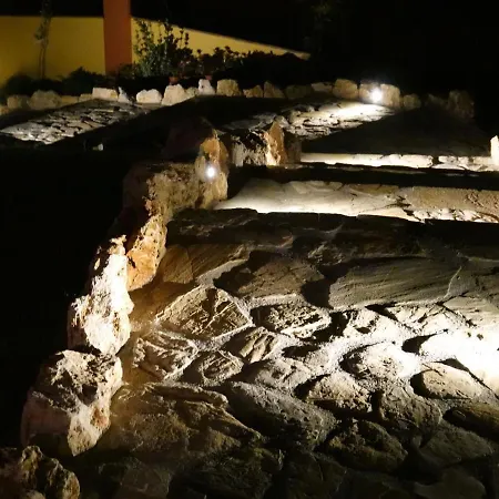 Luxurious In Vasciano Umbria With Private Pool