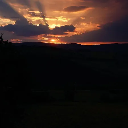 Luxurious In Vasciano Umbria With Private Pool * Pesciano