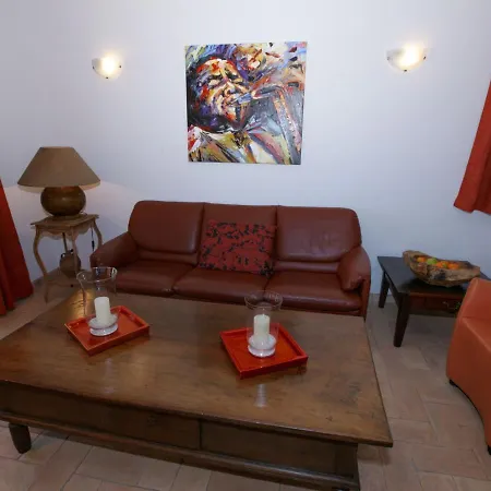 Luxurious In Vasciano Umbria With Private Pool *