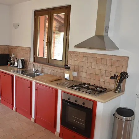 Luxurious In Vasciano Umbria With Private Pool Villa Pesciano